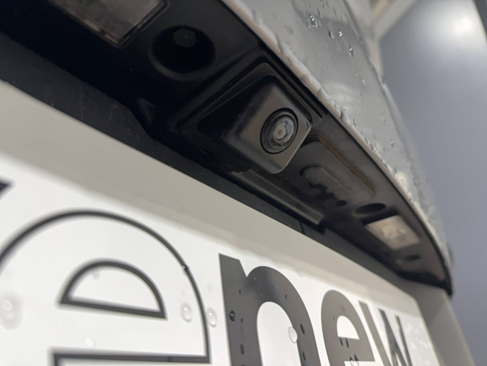 Acheter Renault Arkana Arkana E-Tech 145 - 23 Techno 5p occasion dans les concessions du Groupe Faurie
