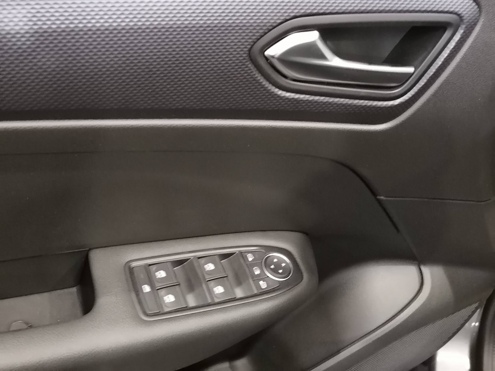 Acheter Renault Arkana Arkana TCe 140 EDC FAP Zen 5p occasion dans les concessions du Groupe Faurie