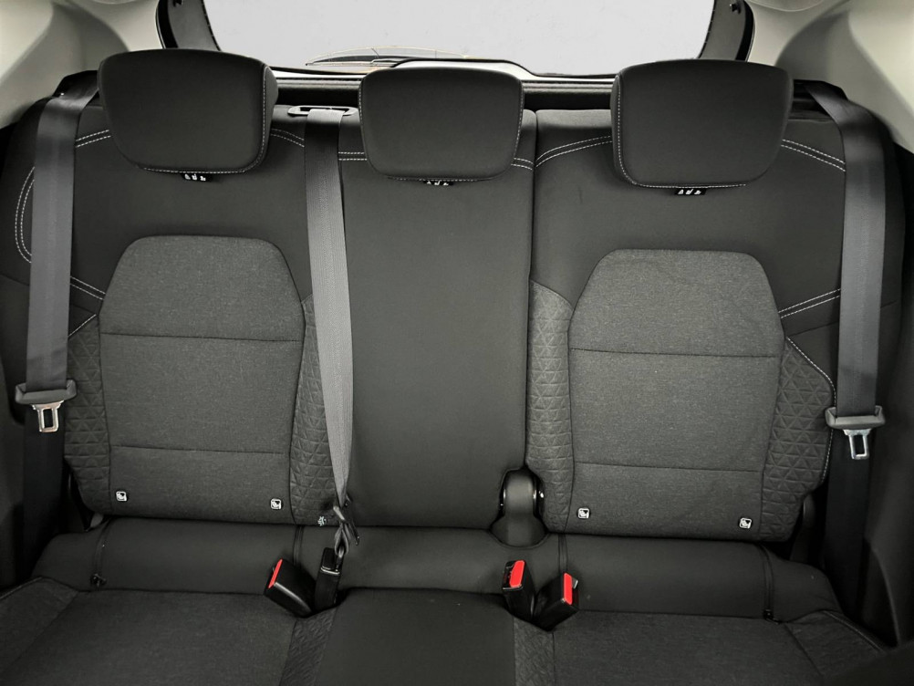 Acheter Renault Captur 2 Captur TCe 90 Evolution 5p occasion dans les concessions du Groupe Faurie