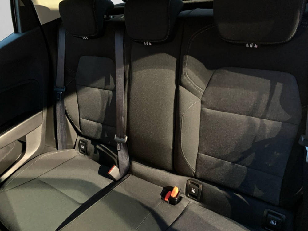 Acheter Renault Clio 5 Clio Blue dCi 100 - 21N Business 5p occasion dans les concessions du Groupe Faurie