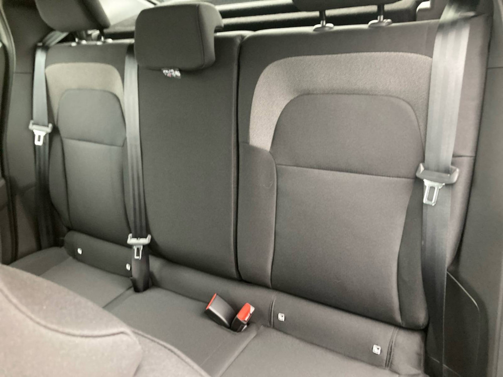 Acheter Dacia Sandero Sandero SCe 65 GSR2 Essential 5p occasion dans les concessions du Groupe Faurie
