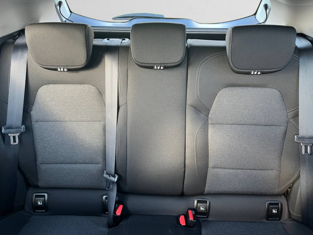 Acheter Renault Clio 5 Clio Blue dCi 100 - 21N Business 5p occasion dans les concessions du Groupe Faurie