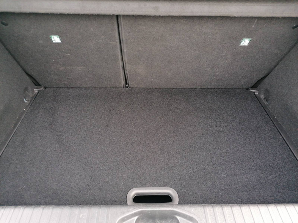 Acheter Renault Clio 5 Clio TCe 90 X-Tronic - 21 Intens 5p occasion dans les concessions du Groupe Faurie