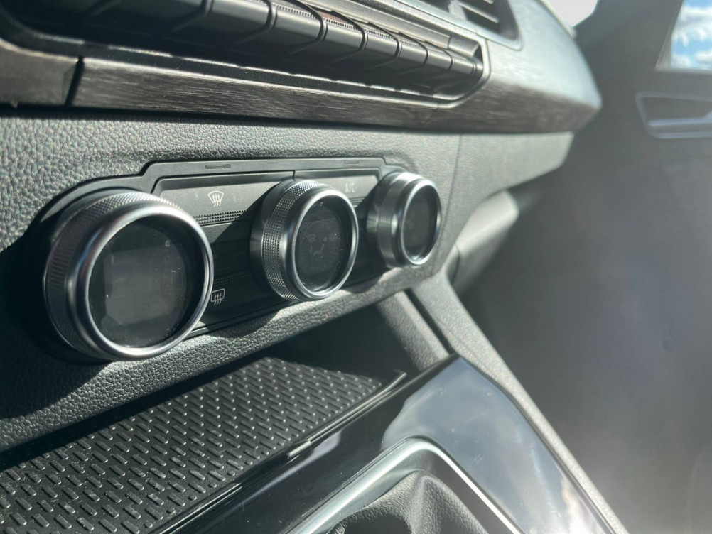 Acheter Renault Kangoo 3 Kangoo TCe 130 Intens 5p occasion dans les concessions du Groupe Faurie