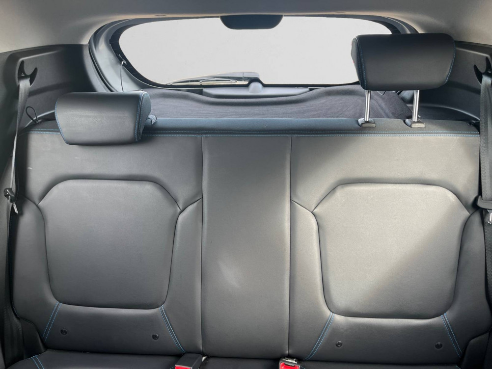 Acheter Dacia Spring Spring Achat Intégral Business 2020 5p occasion dans les concessions du Groupe Faurie