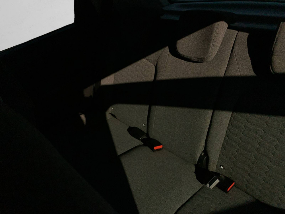 Acheter Renault Zoe Zoe R110 Zen 5p occasion dans les concessions du Groupe Faurie