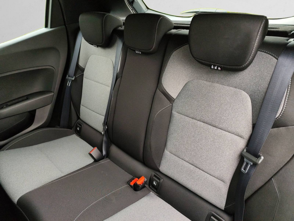 Acheter Renault Clio 5 Clio TCe 90 Evolution 5p occasion dans les concessions du Groupe Faurie