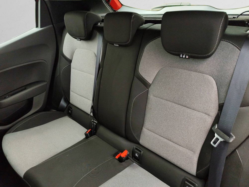Acheter Renault Clio 5 Clio dCi 100 Evolution 5p occasion dans les concessions du Groupe Faurie