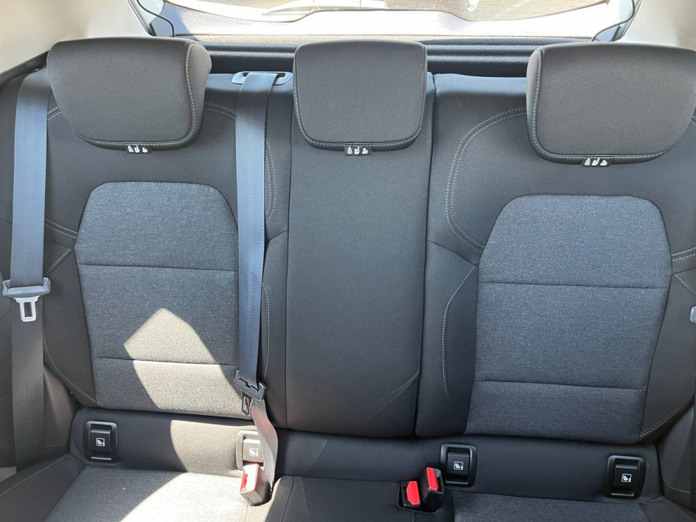 Acheter Renault Clio 5 Clio Blue dCi 100 - 21N Business 5p occasion dans les concessions du Groupe Faurie
