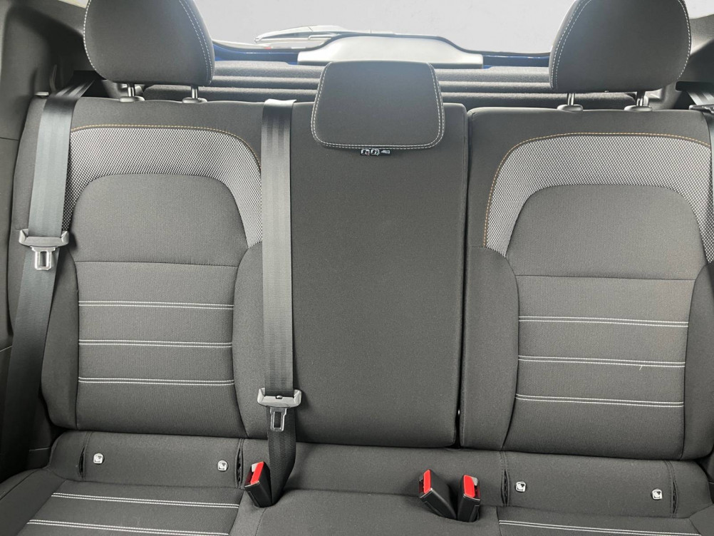 Acheter Dacia Sandero Sandero ECO-G 100 Stepway Expression 5p occasion dans les concessions du Groupe Faurie