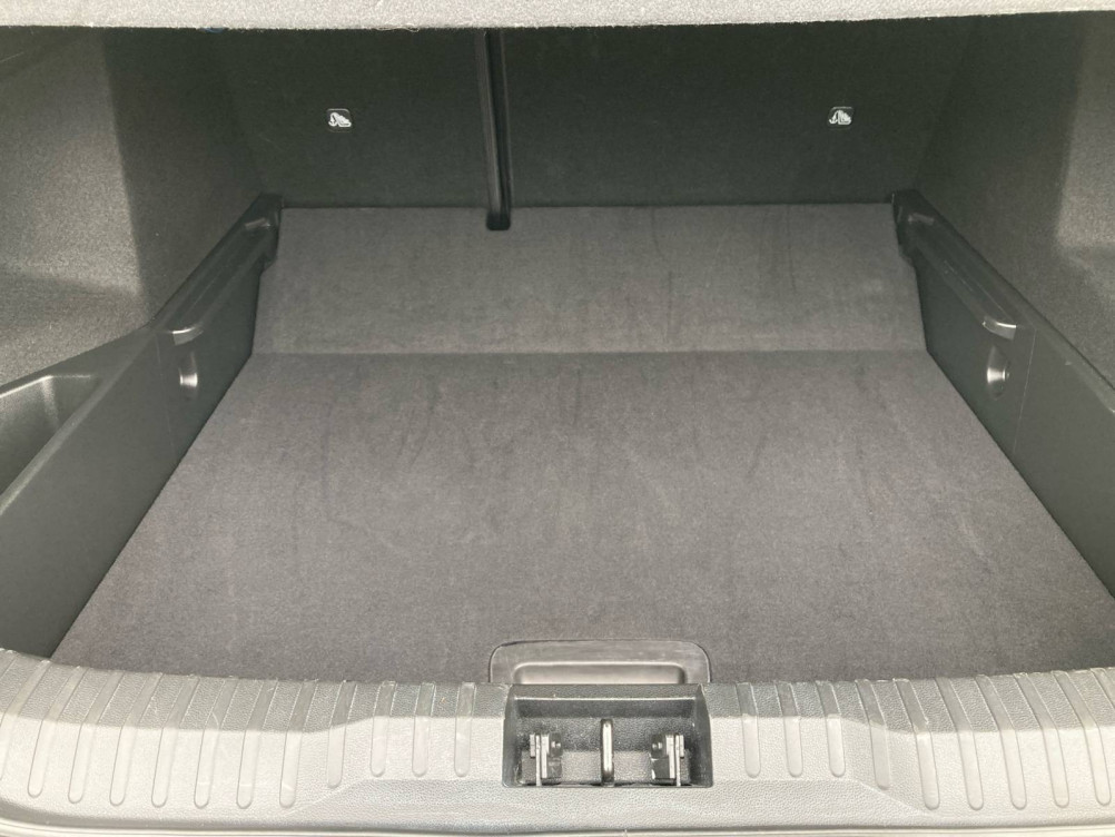 Acheter Renault Arkana Arkana TCe 160 EDC - 23 esprit Alpine 5p occasion dans les concessions du Groupe Faurie