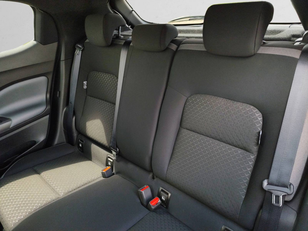 Acheter Nissan Juke Juke DIG-T 114 DCT7 Acenta 5p occasion dans les concessions du Groupe Faurie