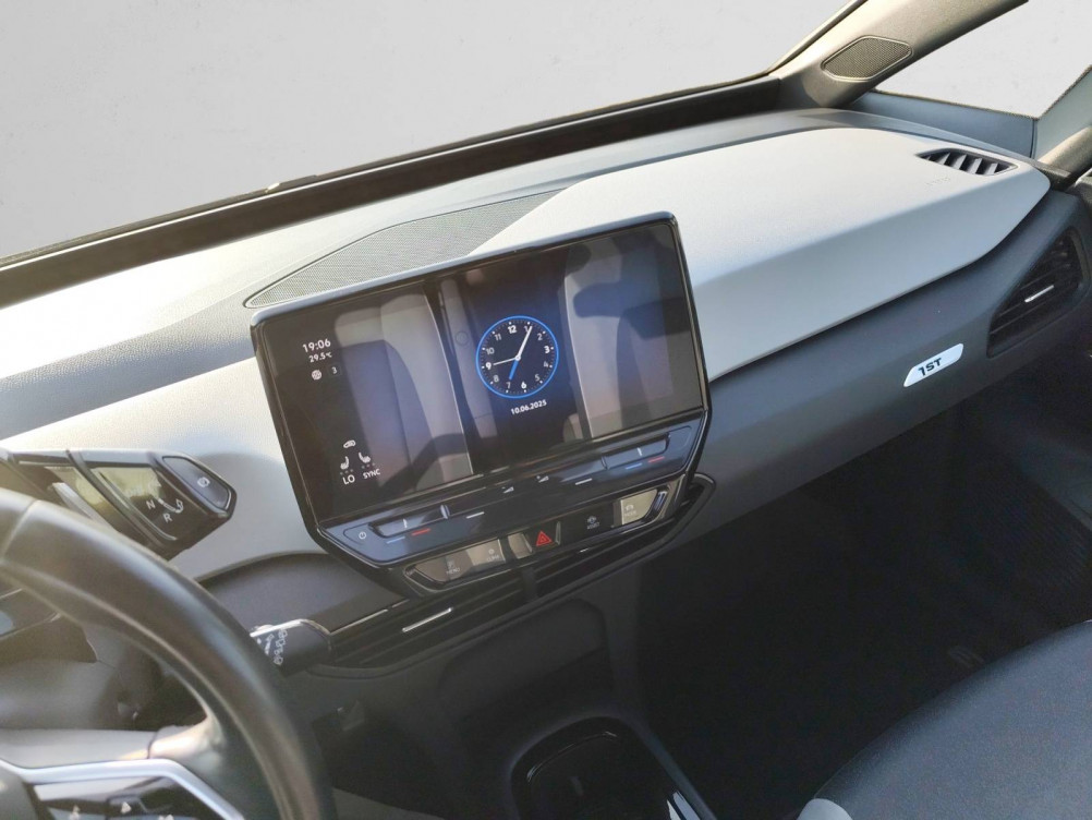 Acheter Volkswagen ID.3 ID.3 204 ch 1st Plus 5p occasion dans les concessions du Groupe Faurie