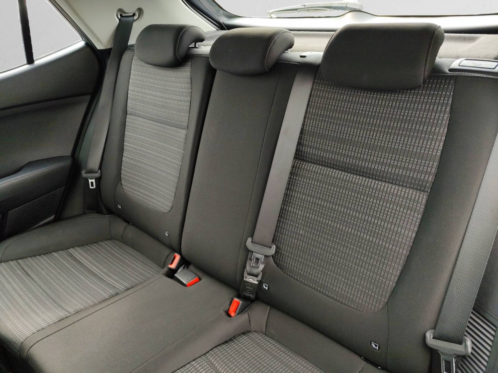 Acheter Kia Stonic Stonic 1.0 T-GDi 120 ch MHEV iBVM6 Active 5p occasion dans les concessions du Groupe Faurie