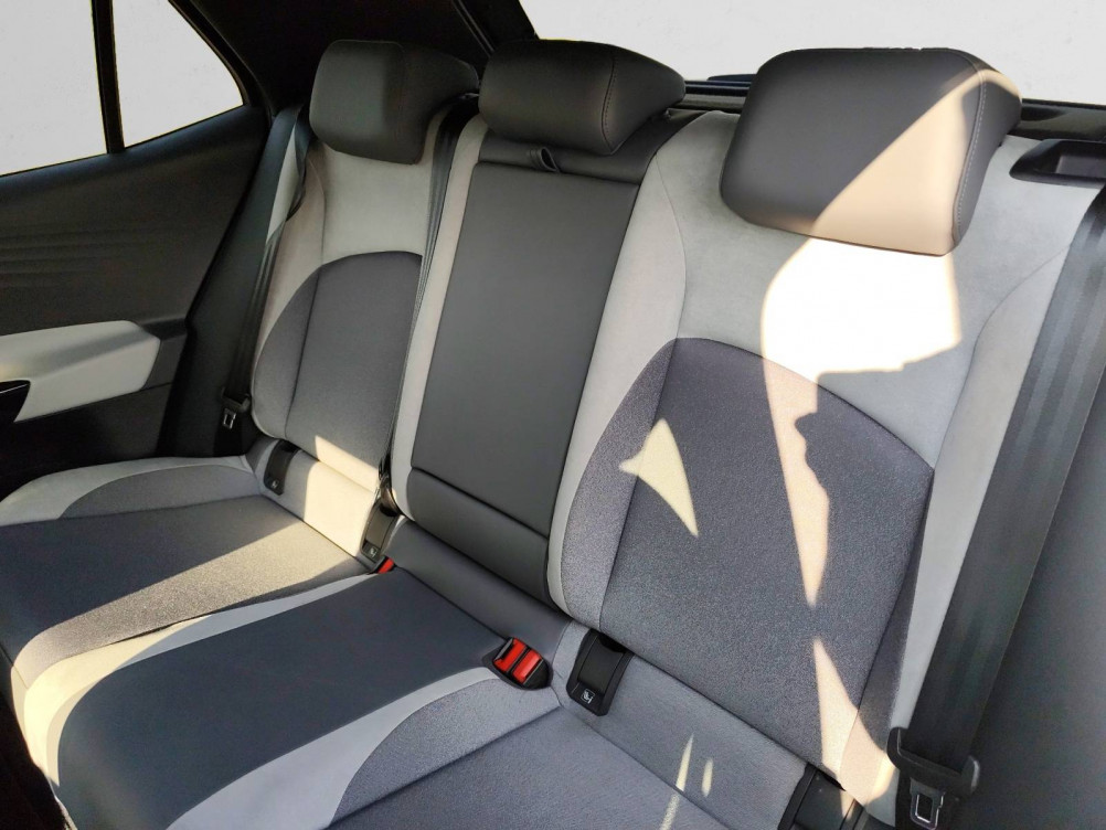 Acheter Volkswagen ID.3 ID.3 204 ch 1st Plus 5p occasion dans les concessions du Groupe Faurie