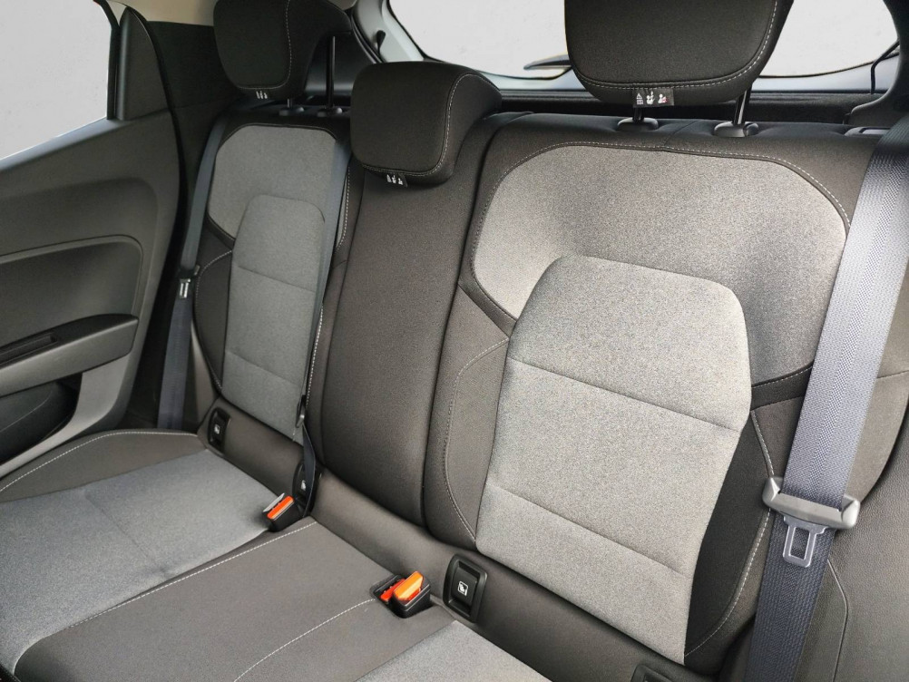 Acheter Renault Clio 5 Clio dCi 100 Evolution 5p occasion dans les concessions du Groupe Faurie