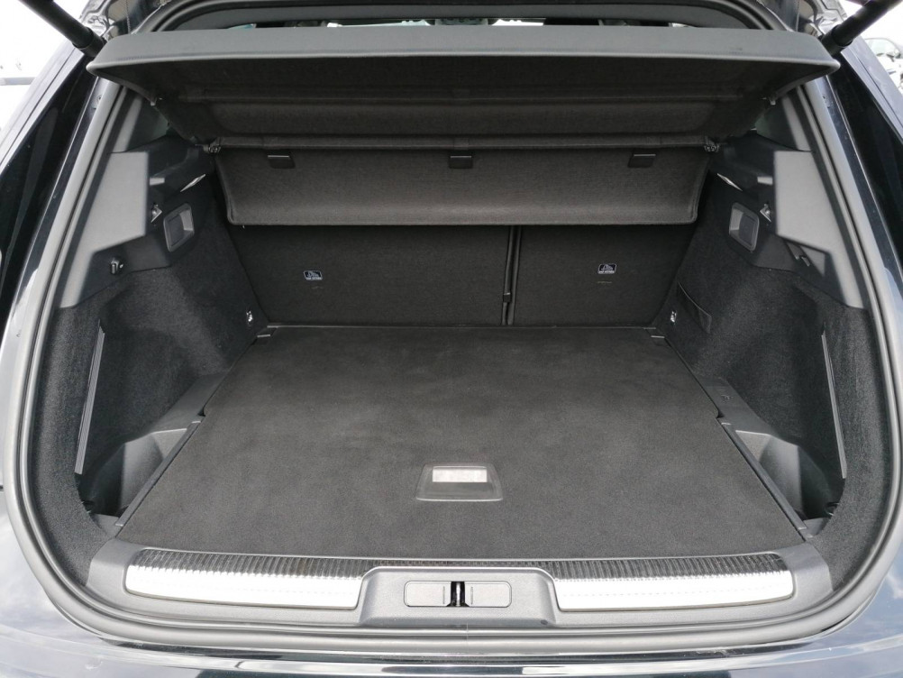Acheter Ds DS7 DS7 Crossback BlueHDi 180 EAT8 Grand Chic 5p occasion dans les concessions du Groupe Faurie