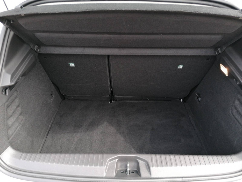 Acheter Renault Clio 5 Clio TCe 90 Evolution 5p occasion dans les concessions du Groupe Faurie