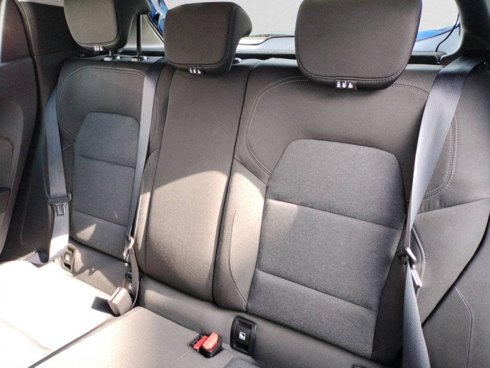 Acheter Renault Clio 5 Clio TCe 90 Equilibre 5p occasion dans les concessions du Groupe Faurie