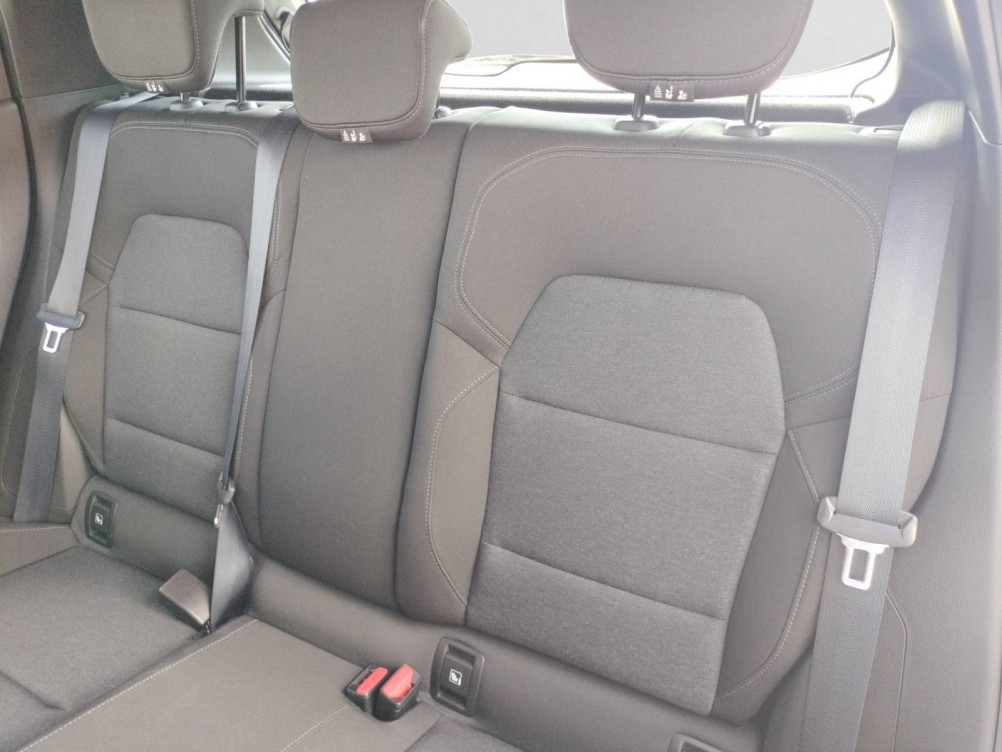 Acheter Renault Clio 5 Clio TCe 90 Equilibre 5p occasion dans les concessions du Groupe Faurie