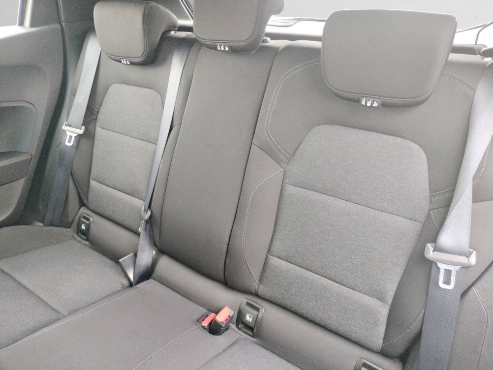 Acheter Renault Clio 5 Clio TCe 90 Equilibre 5p occasion dans les concessions du Groupe Faurie