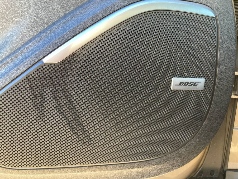 Acheter Renault Grand Scenic 4 Grand Scenic dCi 160 Energy EDC Intens 5p occasion dans les concessions du Groupe Faurie