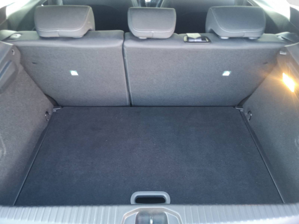 Acheter Renault Clio 5 Clio TCe 90 Equilibre 5p occasion dans les concessions du Groupe Faurie