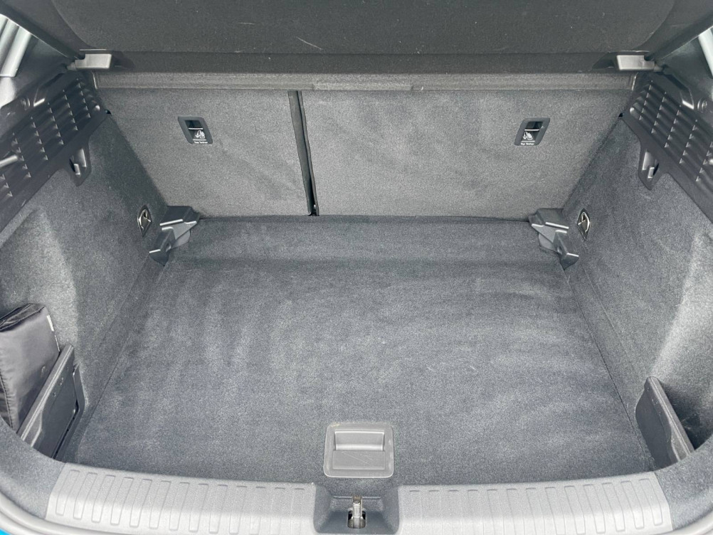 Acheter Audi A3 A3 Sportback 35 TFSI 150 S tronic 7  5p occasion dans les concessions du Groupe Faurie