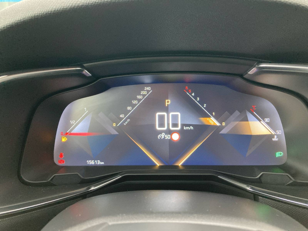 Acheter Ds DS7 DS7 Crossback BlueHDi 180 EAT8 Business 5p occasion dans les concessions du Groupe Faurie