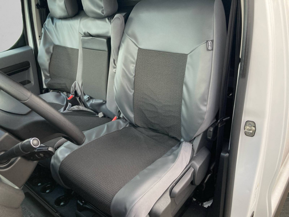Acheter Peugeot Expert EXPERT FGN TOLE COMPACT 1.5 BLUEHDI 120 S&S BVM6 PREMIUM 4p occasion dans les concessions du Groupe Faurie
