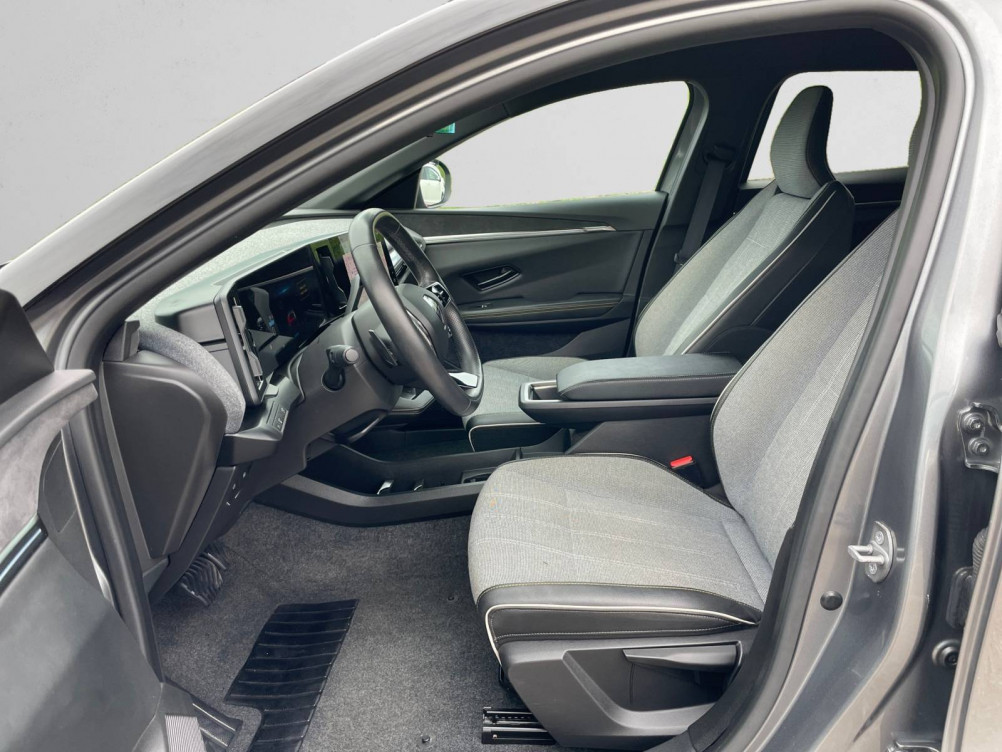 Acheter Renault Megane E-Tech Megane E-Tech EV60 220 ch optimum charge Techno 5p occasion dans les concessions du Groupe Faurie