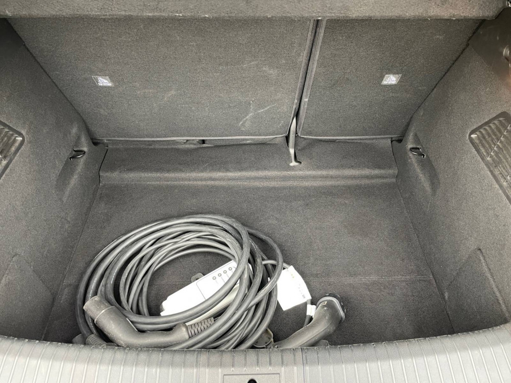 Acheter Renault Megane E-Tech Megane E-Tech EV60 220 ch optimum charge Techno 5p occasion dans les concessions du Groupe Faurie