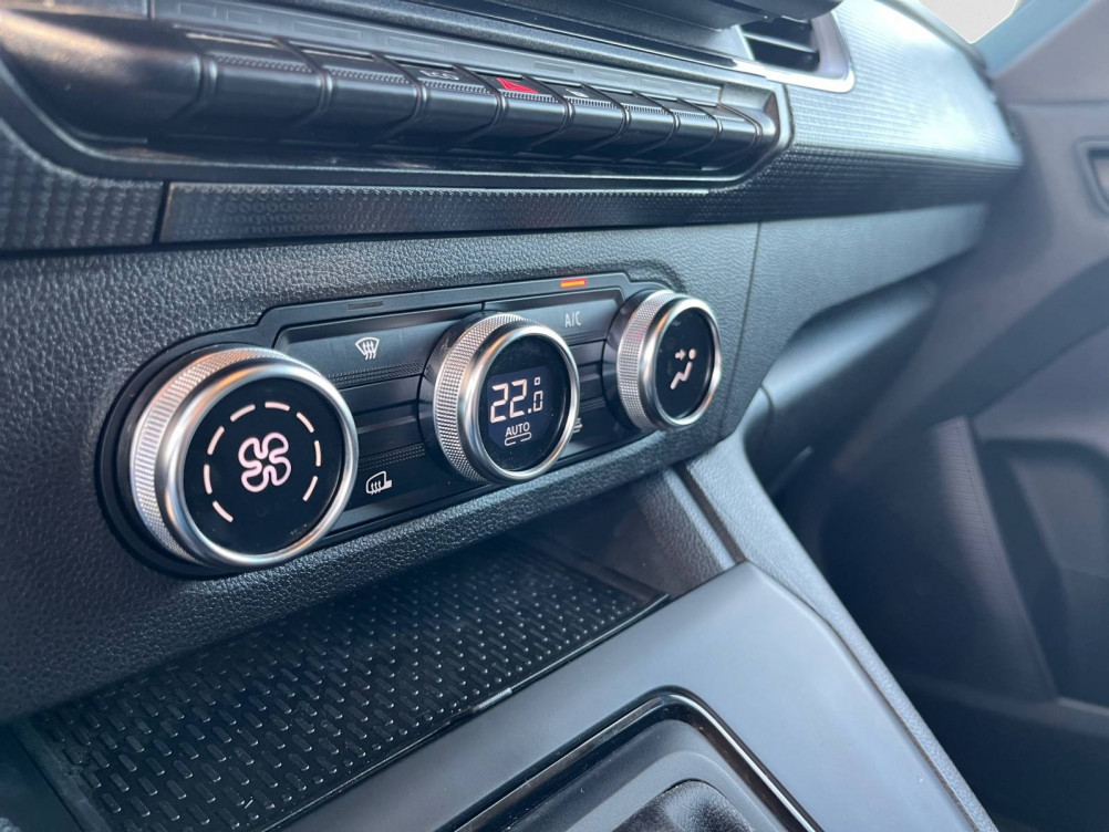 Acheter Renault Kangoo Electrique KANGOO VAN E-TECH ELECTRIQUE EV45 11KW GRAND CONFORT 4p occasion dans les concessions du Groupe Faurie