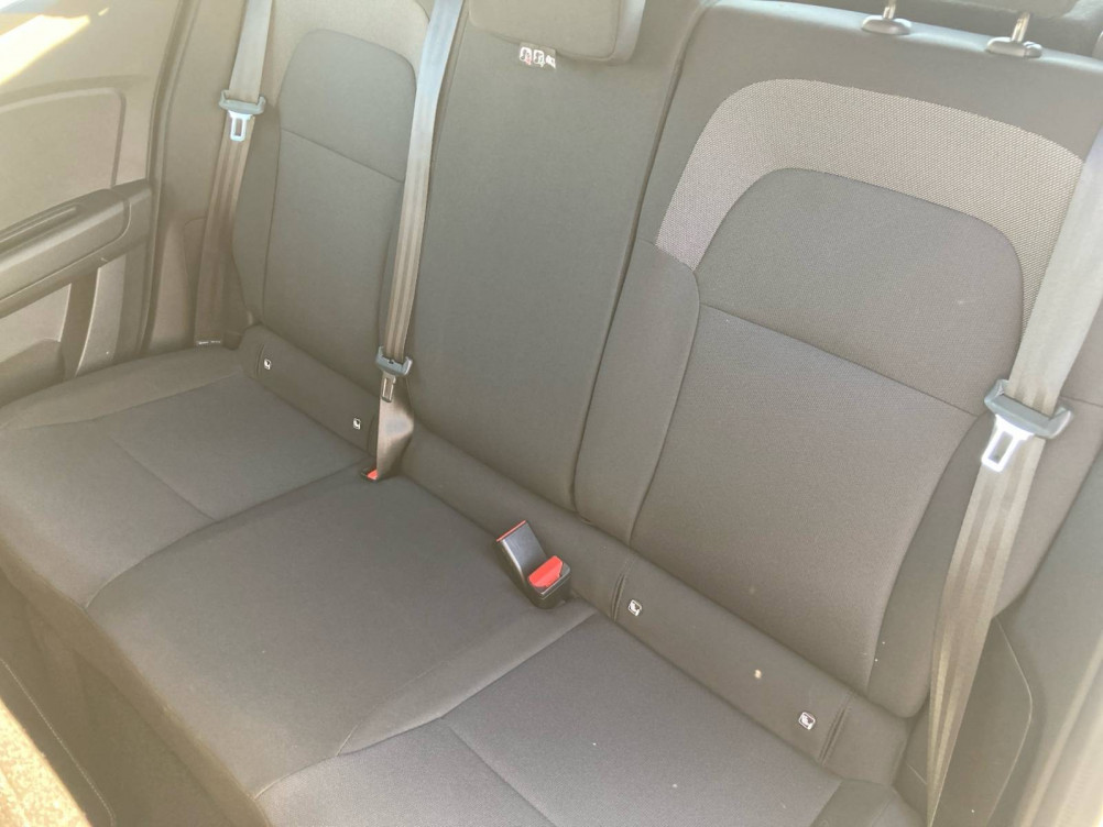 Acheter Dacia Sandero Sandero SCe 65 - 22 Essentiel 5p occasion dans les concessions du Groupe Faurie