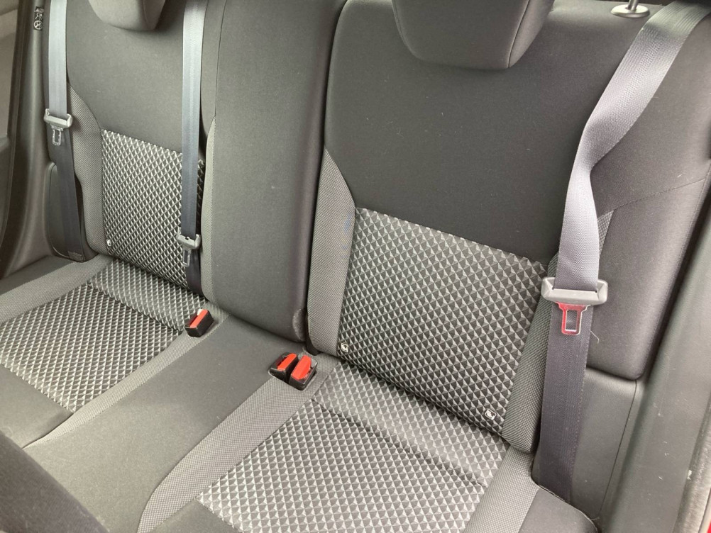 Acheter Nissan Micra Micra IG-T 90 Visia Pack 5p occasion dans les concessions du Groupe Faurie