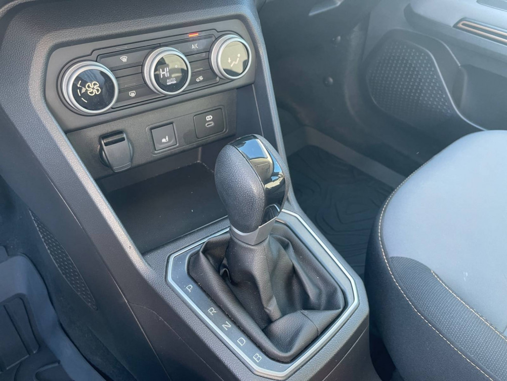 Acheter Dacia Jogger Jogger Hybrid 140 7 places GSR2 Extreme + 5p occasion dans les concessions du Groupe Faurie