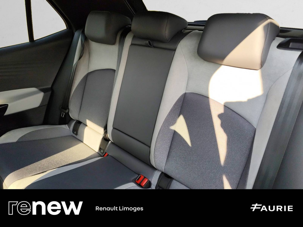 Acheter Volkswagen ID.3 ID.3 204 ch 1st Plus 5p occasion dans les concessions du Groupe Faurie