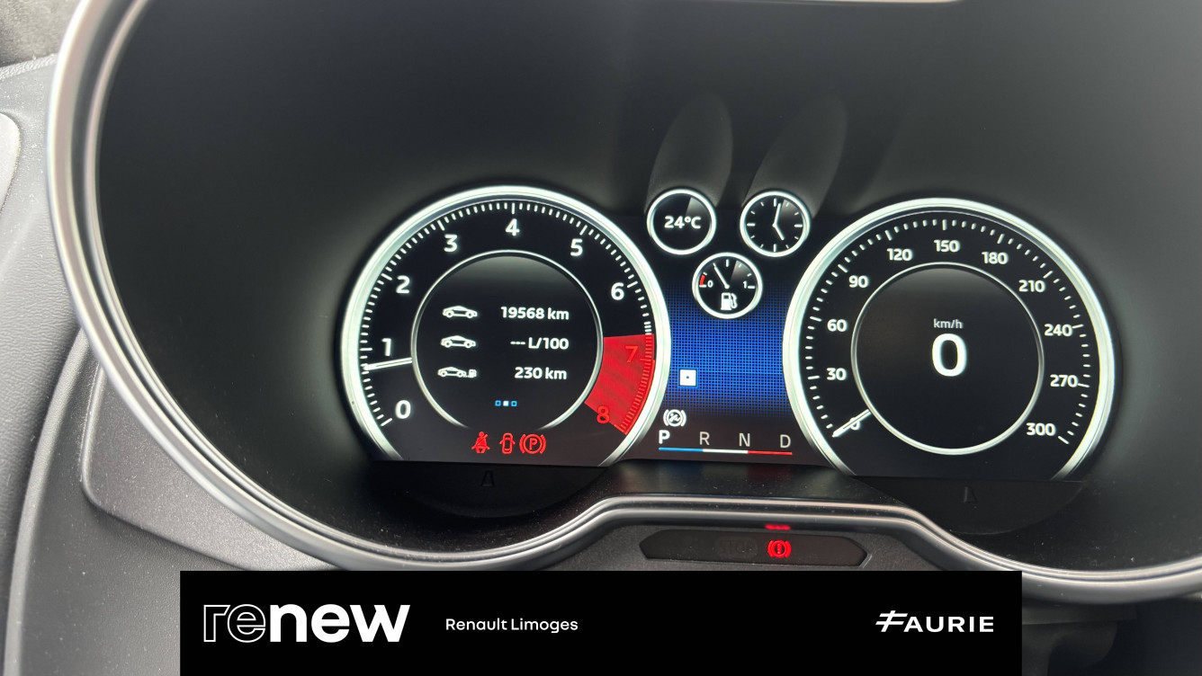 Acheter Alpine A110 A110S 1.8T 292 ch S 2p occasion dans les concessions du Groupe Faurie