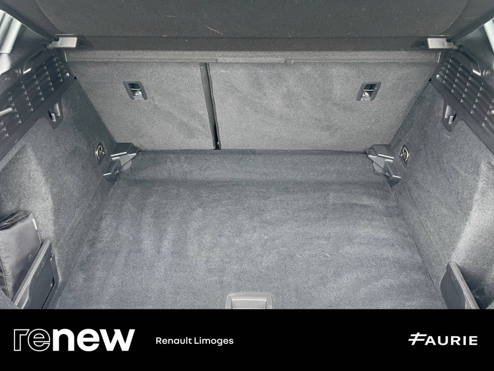 Acheter Audi A3 A3 Sportback 35 TFSI 150 S tronic 7  5p occasion dans les concessions du Groupe Faurie