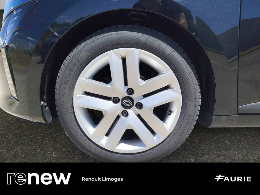 Acheter Renault Clio 5 Clio TCe 100 GPL Evolution 5p occasion dans les concessions du Groupe Faurie