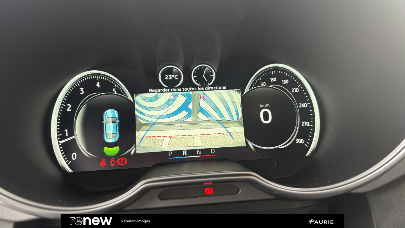 Acheter Alpine A110 A110S 1.8T 292 ch S 2p occasion dans les concessions du Groupe Faurie