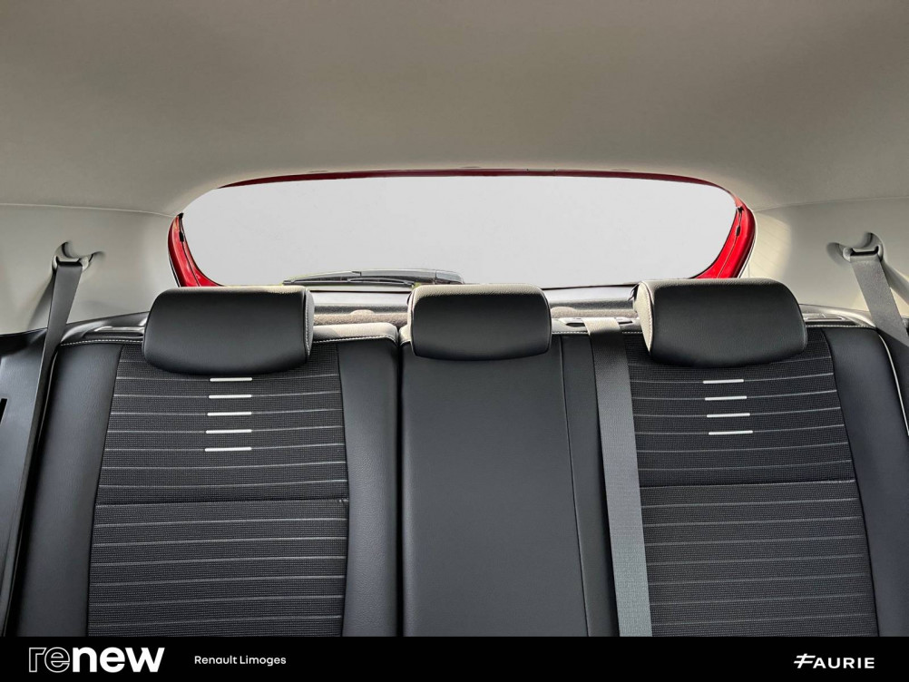 Acheter Kia Rio Rio 1.0 T-GDi 100 ch MHEV iBVM6 GT Line 5p occasion dans les concessions du Groupe Faurie