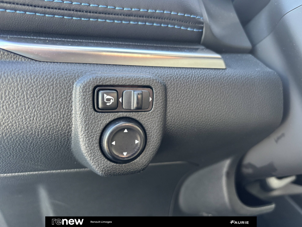 Acheter Alpine A110 A110 1.8T 300 ch GT 2p occasion dans les concessions du Groupe Faurie