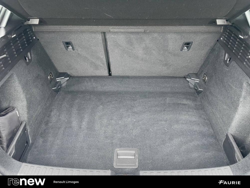 Acheter Audi A3 A3 Sportback 35 TFSI 150 S tronic 7  5p occasion dans les concessions du Groupe Faurie