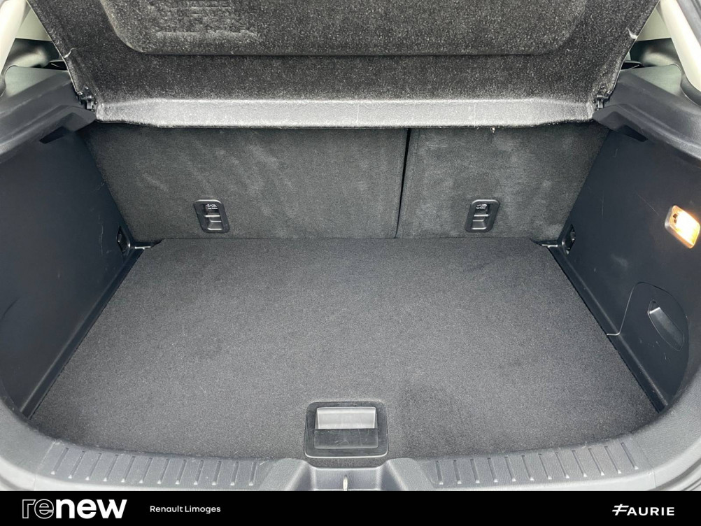 Acheter Mazda CX-3 CX-3 2.0L Skyactiv-G 121 4x2 BVA6 Selection 5p occasion dans les concessions du Groupe Faurie
