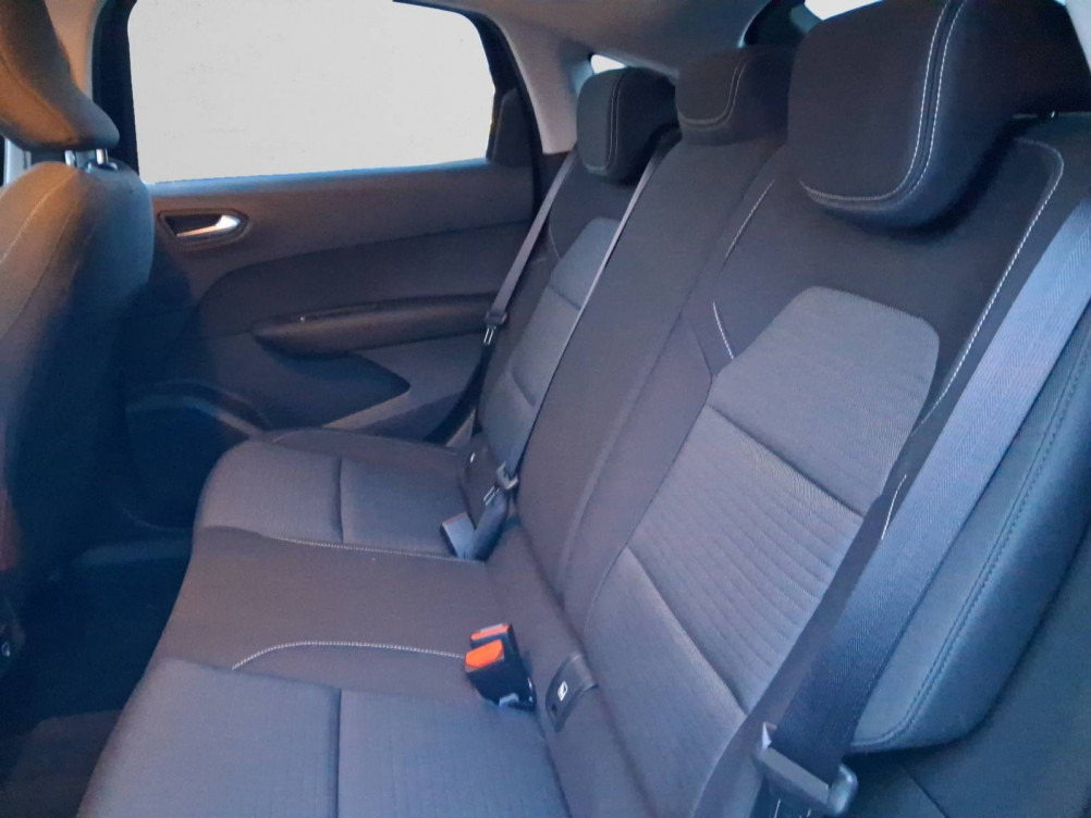 Acheter Renault Arkana Arkana E-Tech full hybrid 145 GSR2 Evolution 5p neuf dans les concessions du Groupe Faurie