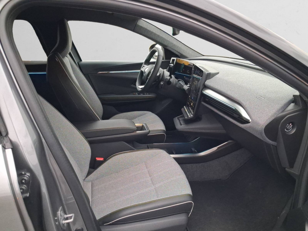 Acheter Renault Scenic 5 Scenic E-Tech electrique 220 ch grande autonomie Techno 5p neuf dans les concessions du Groupe Faurie