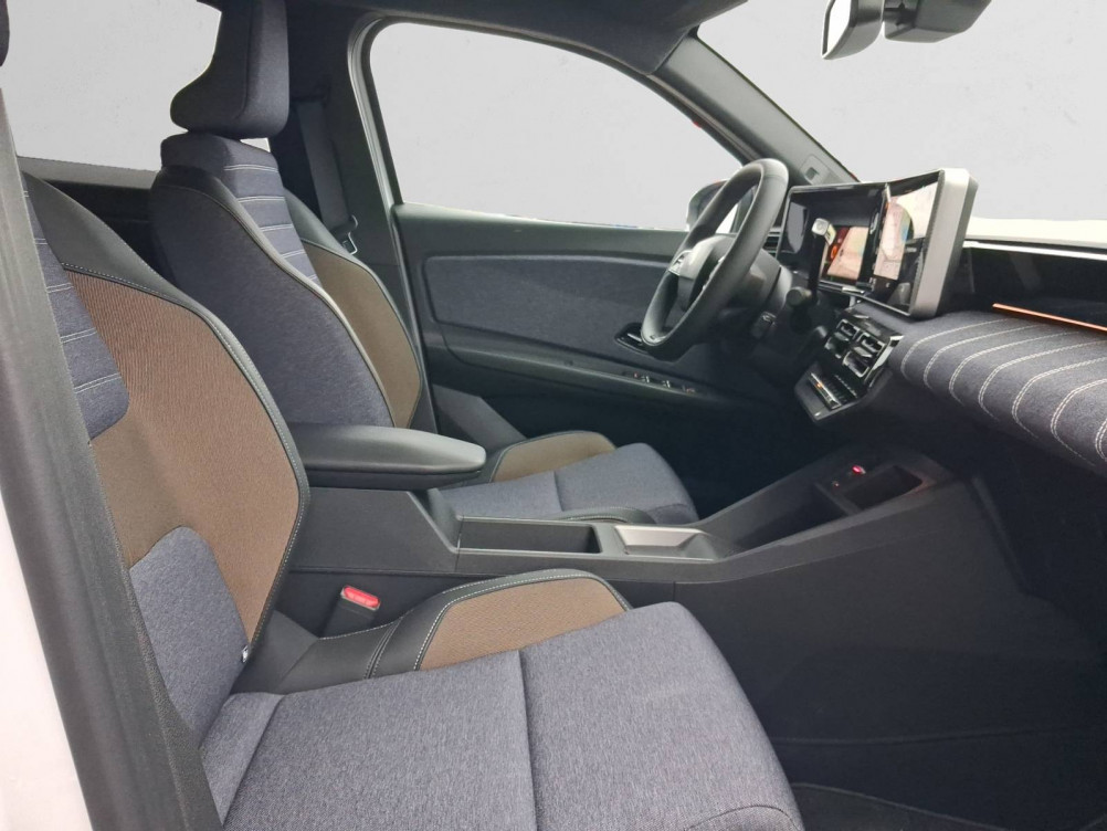 Acheter Renault Renault 5 Renault 5 E-Tech Electrique 150 ch autonomie confort Techno 5p neuf dans les concessions du Groupe Faurie