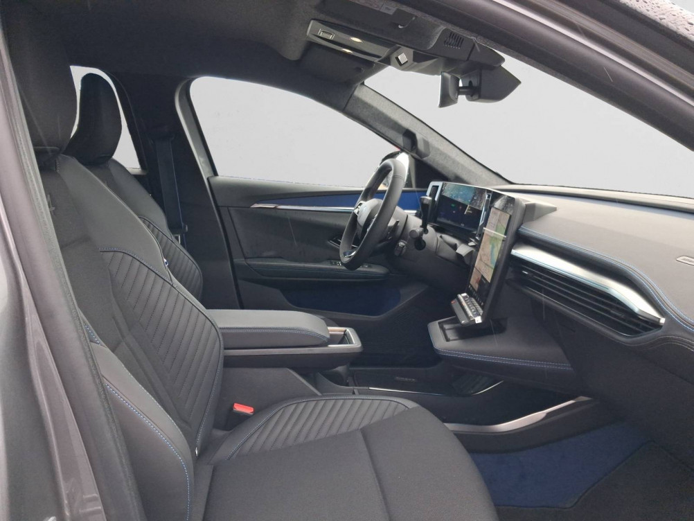Acheter Renault Scenic 5 Scenic E-Tech electrique 220 ch grande autonomie Techno esprit Alpine 5p neuf dans les concessions du Groupe Faurie