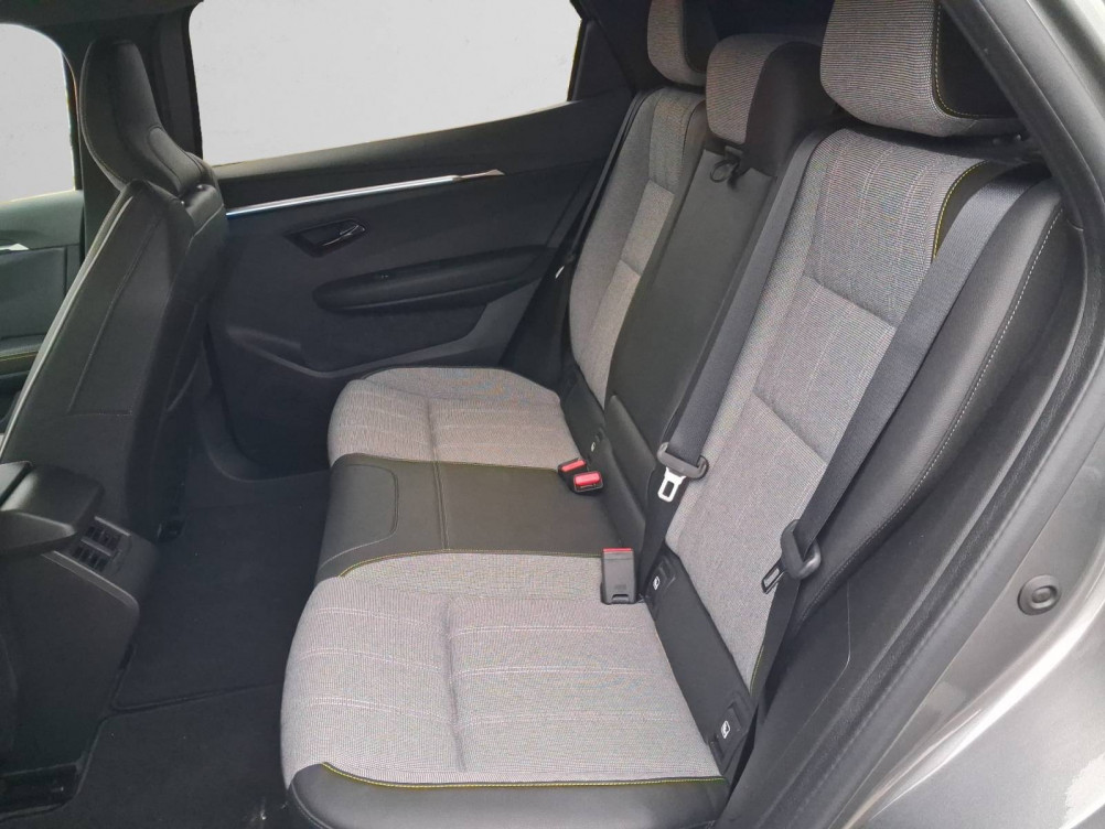 Acheter Renault Scenic 5 Scenic E-Tech electrique 220 ch grande autonomie Techno 5p neuf dans les concessions du Groupe Faurie